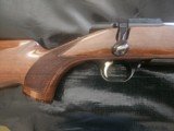 Browning A-Bolt II Medallion 22 Hornet - 3 of 10