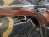 Browning A-Bolt II Medallion 22 Hornet - 8 of 10