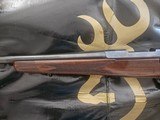 Browning A-Bolt II Medallion 22 Hornet - 9 of 10