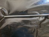 Browning A-Bolt II Medallion 22 Hornet - 10 of 10