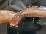 Weatherby Mark XXII DLX Tube - 3 of 10