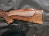 Weatherby Mark XXII DLX Tube - 7 of 10