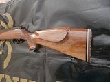 Weatherby Mark XXII DLX Tube - 6 of 10