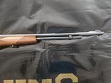 Weatherby Mark XXII DLX Tube - 5 of 10