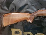 Weatherby Mark XXII DLX Tube - 2 of 10