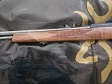 Weatherby Mark XXII DLX Tube - 9 of 10