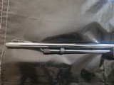 Weatherby Mark XXII DLX Tube - 10 of 10