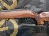 Weatherby Mark XXII DLX Tube - 8 of 10