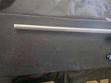 Browning A-Bolt II White Gold Medallion 300WSM NIB - 11 of 12
