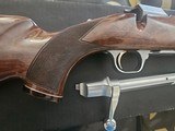 Browning A-Bolt II White Gold Medallion 300WSM NIB - 3 of 12