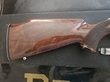 Browning A-Bolt II White Gold Medallion 300WSM NIB - 2 of 12