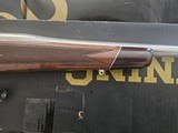 Browning A-Bolt II White Gold Medallion 300WSM NIB - 5 of 12