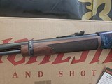 Winchester 9422M 2Tex CDNN NIB - 9 of 11