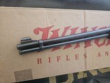 Winchester 9422M 2Tex CDNN NIB - 10 of 11