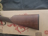 Winchester 9422M 2Tex CDNN NIB - 6 of 11