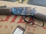 Winchester 9422M 2Tex CDNN NIB - 8 of 11