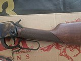 Winchester 9422M 2Tex CDNN NIB - 7 of 11