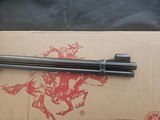 Winchester 9422M 2Tex CDNN NIB - 5 of 11