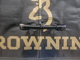 Leupold M8-6X - 1 of 2