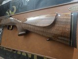 Browning BBR Elk Edition 7MMMag LNIC - 8 of 16