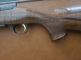 Browning BBR Elk Edition 7MMMag LNIC - 10 of 16