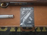 Browning BBR Elk Edition 7MMMag LNIC - 5 of 16