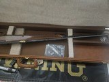 Browning BBR Elk Edition 7MMMag LNIC - 16 of 16