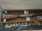 Browning BBR Elk Edition 7MMMag LNIC - 15 of 16