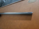 Browning BBR Elk Edition 7MMMag LNIC - 7 of 16