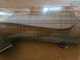 Browning BBR Elk Edition 7MMMag LNIC - 9 of 16