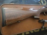 Browning BBR Elk Edition 7MMMag LNIC