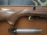 Browning BBR Elk Edition 7MMMag LNIC - 3 of 16