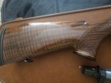 Browning BBR Elk Edition 7MMMag LNIC - 2 of 16