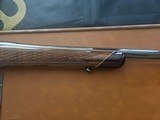 Browning BBR Elk Edition 7MMMag LNIC - 6 of 16