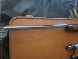 Browning BBR Elk Edition 7MMMag LNIC - 14 of 16