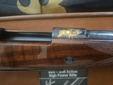 Browning BBR Elk Edition 7MMMag LNIC - 4 of 16
