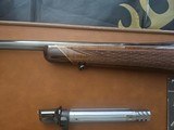 Browning BBR Elk Edition 7MMMag LNIC - 13 of 16