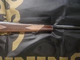Weatherby Mark V German 30.06 26