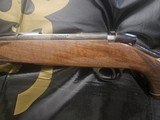 Weatherby Mark V German 30.06 26