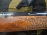 Weatherby Mark XXII DLX Tube - 4 of 11