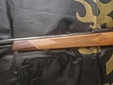 Weatherby Mark XXII DLX Tube - 10 of 11