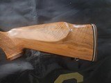 Weatherby Mark XXII DLX Tube - 8 of 11