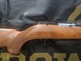 Weatherby Mark XXII DLX Tube - 3 of 11