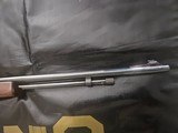 Weatherby Mark XXII DLX Tube - 6 of 11