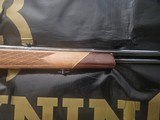 Weatherby Mark XXII DLX Tube - 5 of 11