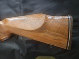 Weatherby Mark XXII DLX Tube - 7 of 11
