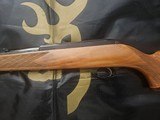 Weatherby Mark XXII DLX Tube - 9 of 11