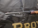 Weatherby Mark XXII DLX Tube - 11 of 11