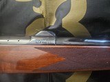 Colt Sauer 25.06 - 4 of 11