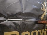 Colt Sauer 25.06 - 10 of 11